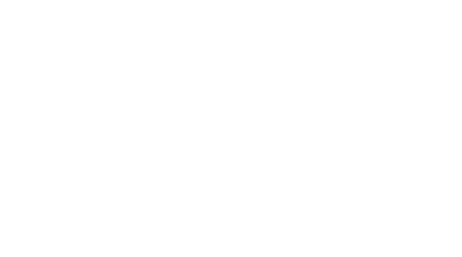 chrisbberybike