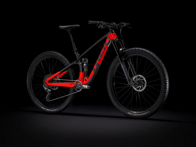 MTB