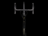 Domane AL 2 Disc