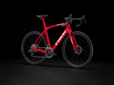 Domane SLR 6 eTap