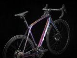 Domane SLR 7