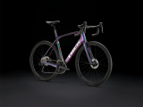 Domane SLR 7