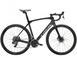 Domane SLR 7 eTap