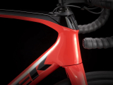 Domane SLR 7 eTap