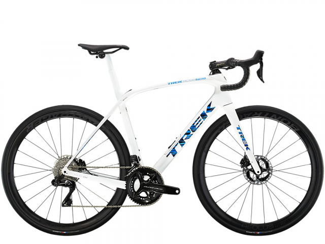 Domane SLR 9
