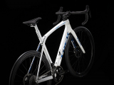 Domane SLR 9