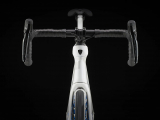 Domane SLR 9