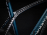 Domane SL 6