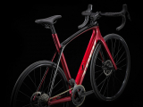 Domane SL 6 eTap