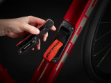 Domane SL 6 eTap