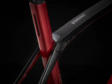 Domane SL 6 eTap