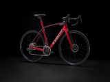 Domane SL 6 eTap