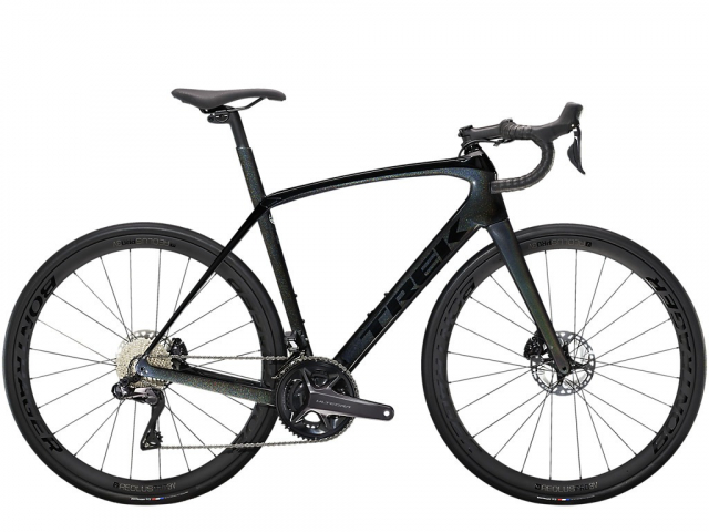 Domane SL 7