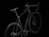 Domane SL 7