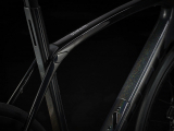 Domane SL 7