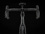 Domane SL 7