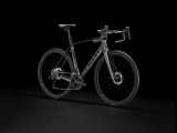 Domane SL 7