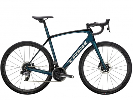 Domane SL 7 eTap