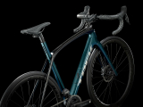 Domane SL 7 eTap