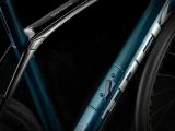 Domane SL 7 eTap