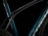 Domane SL 7 eTap