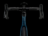 Domane SL 7 eTap