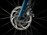 Domane SL 7 eTap