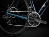 Domane SL 7 eTap