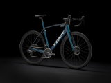 Domane SL 7 eTap