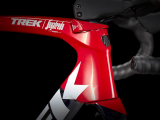 Émonda SLR 9 eTap