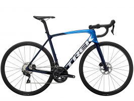 Émonda SL 5 Disc