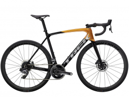 Émonda SL 7 Disc eTap