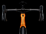 Émonda SL 7 Disc eTap