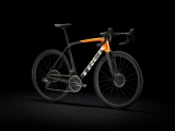 Émonda SL 7 Disc eTap