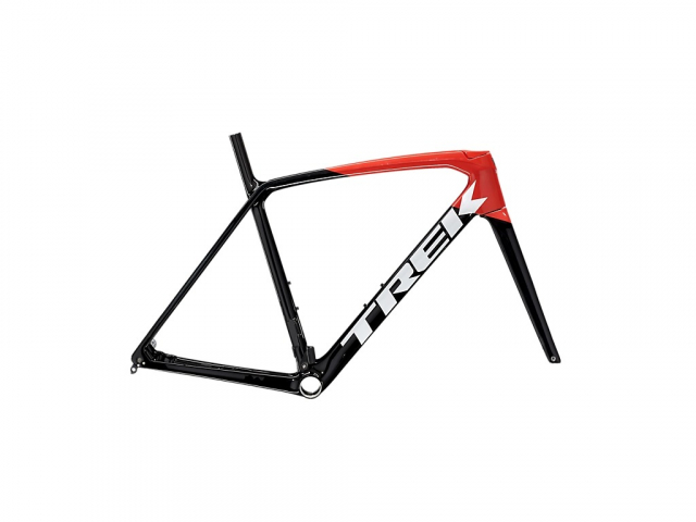 Émonda SL Disc Rámový set