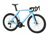 Madone SLR 6 Gen 7