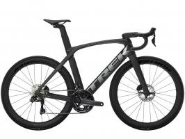 Madone SLR 7 Gen 6