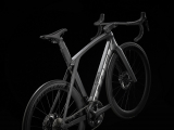 Madone SLR 7 Gen 6