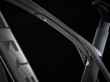 Madone SLR 7 Gen 6