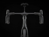 Madone SLR 7 Gen 6