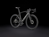 Madone SLR 7 Gen 6