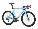 Madone SLR 7 Gen 7