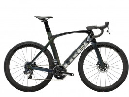 Madone SLR 7 eTap Gen 6