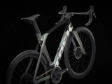 Madone SLR 7 eTap Gen 6