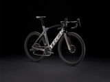 Madone SLR 7 eTap Gen 6