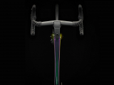 Madone SLR 9 Gen 6