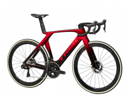 Madone SLR 9 Gen 7