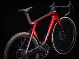 Madone SLR 9 Gen 7