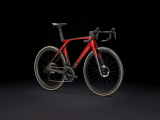 Madone SLR 9 Gen 7