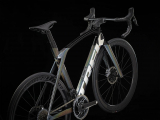 Madone SLR 9 eTap Gen 6